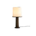 Ada Table Lamp - Simprolos