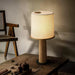 Ada Table Lamp - Simprolos