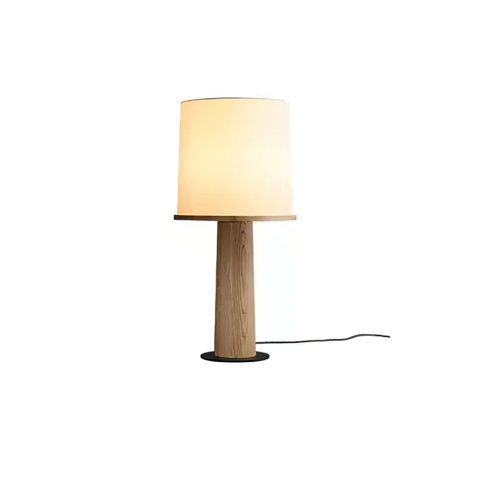 Ada Table Lamp - Simprolos