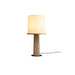 Ada Table Lamp - Simprolos