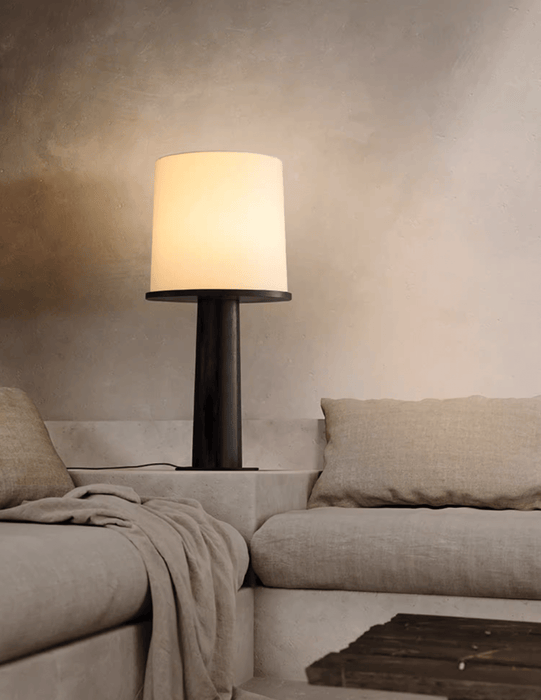 Ada Table Lamp - Simprolos