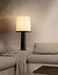 Ada Table Lamp - Simprolos