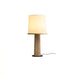 Ada Table Lamp - Simprolos