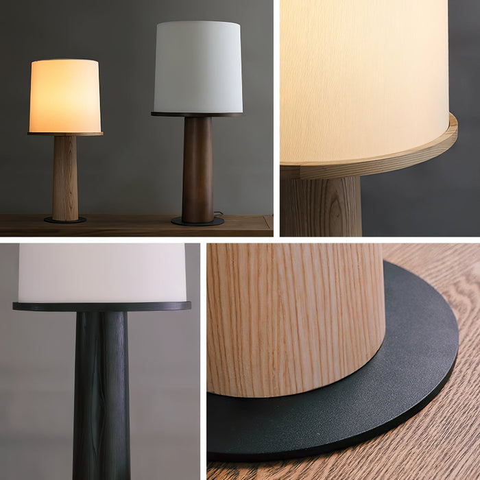 Ada Table Lamp - Simprolos