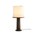 Ada Table Lamp - Simprolos