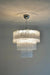 Addis Chandelier - Simprolos