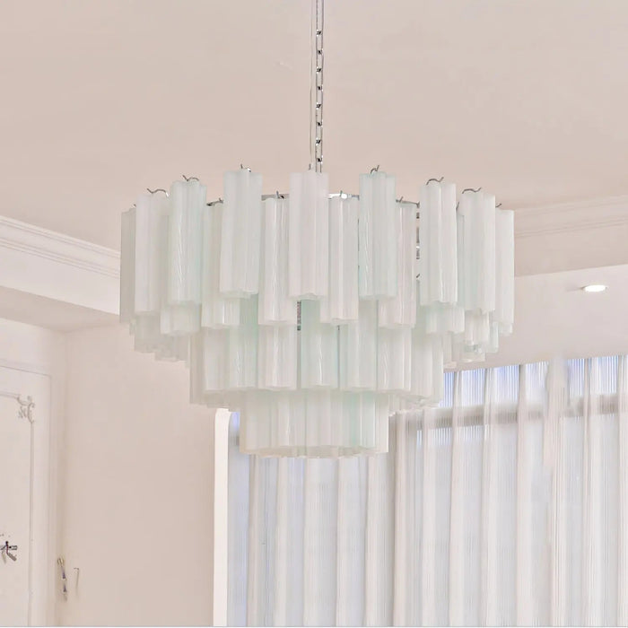 Addis Chandelier - Simprolos