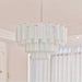 Addis Chandelier - Simprolos