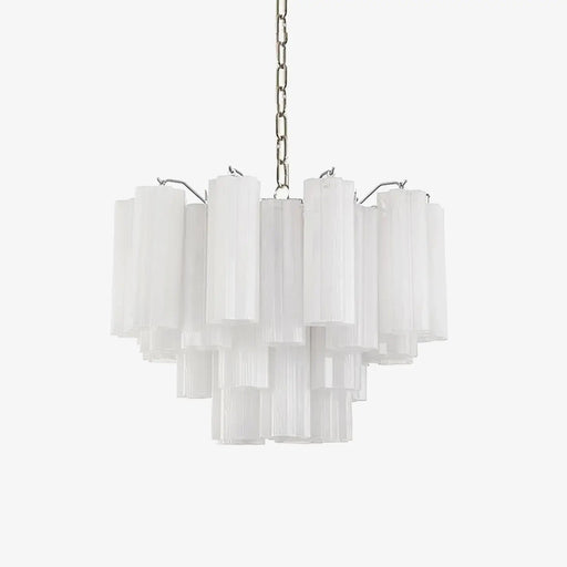 Addis Chandelier - Simprolos