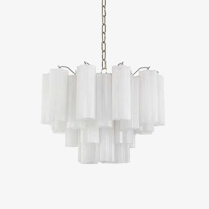 Addis Chandelier - Simprolos