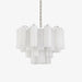Addis Chandelier - Simprolos