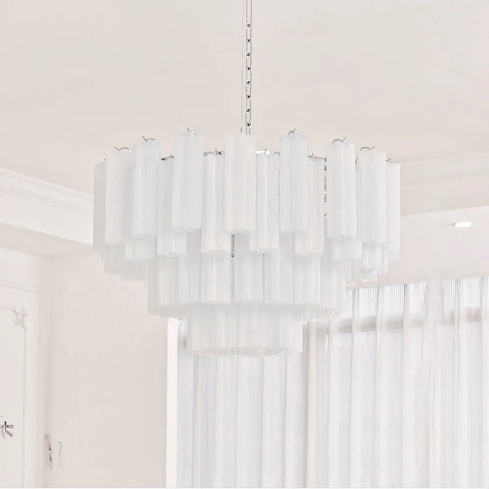 Addis Chandelier - Simprolos