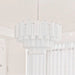 Addis Chandelier - Simprolos