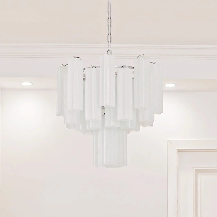 Addis Chandelier - Simprolos