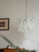 Addis Chandelier - Simprolos