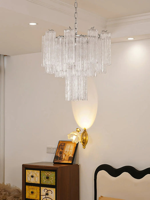 Addis Chandelier - Simprolos