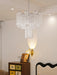 Addis Chandelier - Simprolos