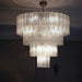 Addis Chandelier - Simprolos