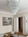 Addis Chandelier - Simprolos