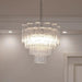 Addis Chandelier - Simprolos