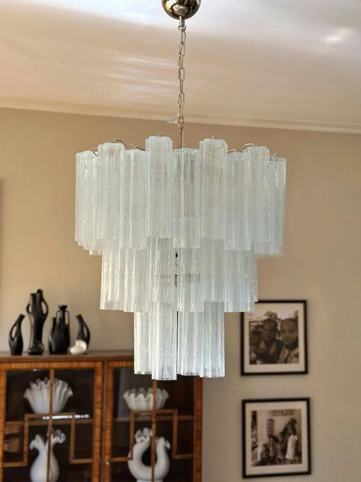 Addis Chandelier - Simprolos