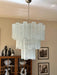 Addis Chandelier - Simprolos