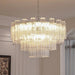 Addis Chandelier - Simprolos