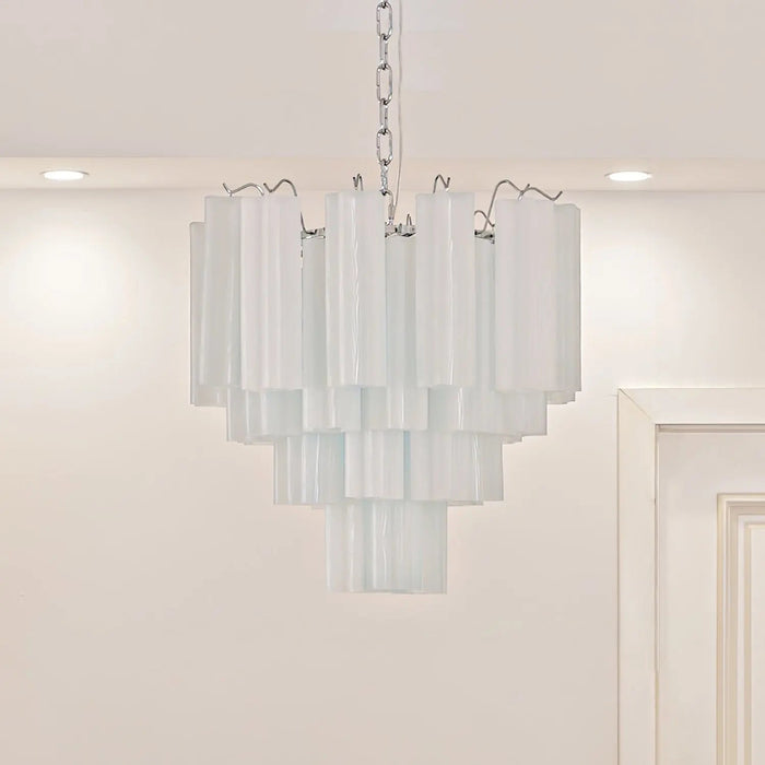 Addis Chandelier - Simprolos