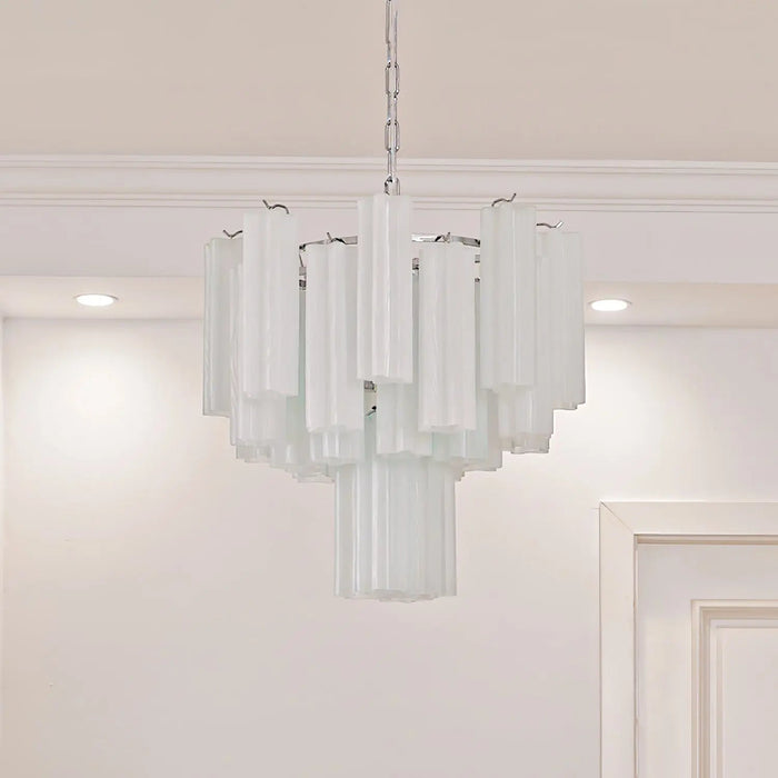 Addis Chandelier - Simprolos