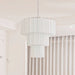 Addis Chandelier - Simprolos