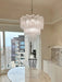 Addis Chandelier - Simprolos