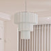 Addis Chandelier - Simprolos