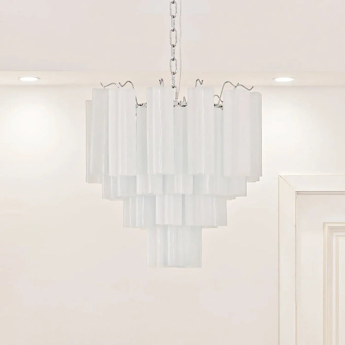 Addis Chandelier - Simprolos