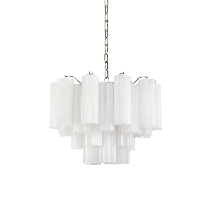 Addis Chandelier - Simprolos