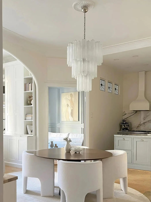 Addis Chandelier - Simprolos