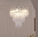 Addis Chandelier - Simprolos