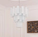 Addis Chandelier - Simprolos