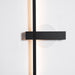 Adeline Linear Sconce - Simprolos