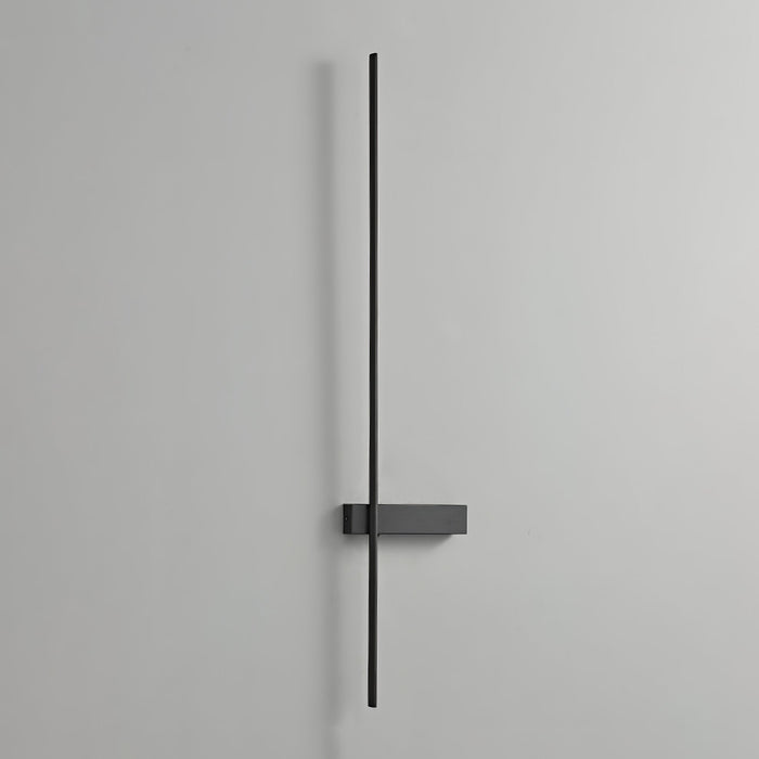Adeline Linear Sconce - Simprolos