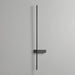 Adeline Linear Sconce - Simprolos