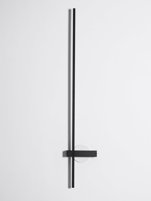 Adeline Linear Sconce - Simprolos