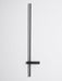 Adeline Linear Sconce - Simprolos