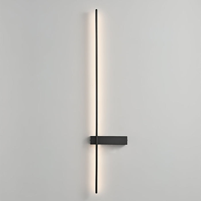 Adeline Linear Sconce - Simprolos