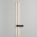 Adeline Linear Sconce - Simprolos