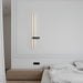 Adeline Linear Sconce - Simprolos