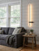 Adeline Linear Sconce - Simprolos