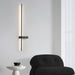 Adeline Linear Sconce - Simprolos