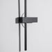 Adeline Linear Sconce - Simprolos