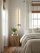 Adeline Linear Sconce - Simprolos