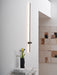 Adeline Linear Sconce - Simprolos